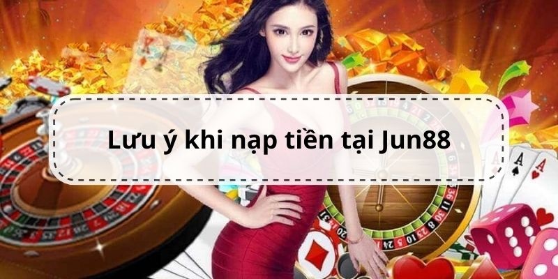 Những điều khách hàng cần lưu ý khi giao dịch
