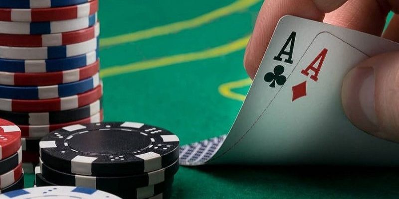 Đọc bài đối phương dựa vào tâm lý