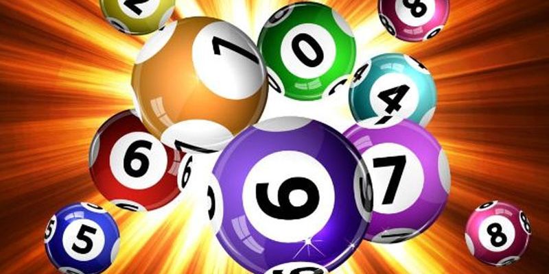 Khái quát về dàn lô đề