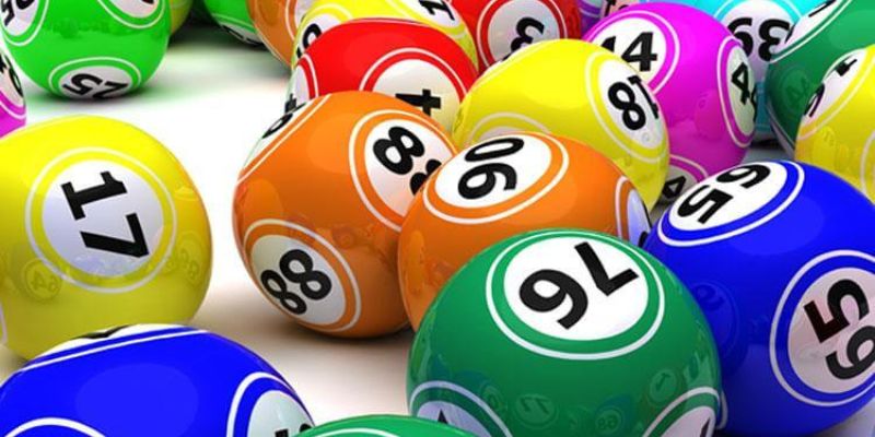 Từ ngữ dân gian trong lô đề phổ biến 2024